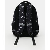 Sinsay Ruksak NASA | shoptok.hr