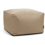 SLOWDOWN Smeđa vreća za sjedenje Softbox MooG – | shoptok.hr