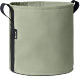 BACSAC Torba za rastline "Colour" - 25 litrov - limeta Cene