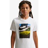 Nike Majica Sportswear Cene