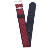 Timex pas za ročno uro BTQ6020027 (ø 18 mm), (21063102) Cene