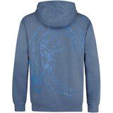 O'neill Pulover 'O'riginals' golobje modra | Shoptok.si