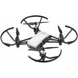 Ryze Tech tello dron