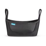 Uppababy dodatek Ridge organizator, parent console 0901-RPC-WW Cene