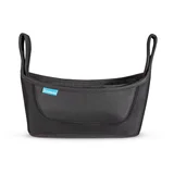 dodatek Ridge organizator, parent console 0901-RPC-WW