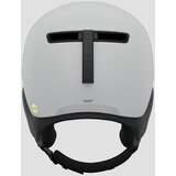 Giro Taggert Mips Celada matte light grey | Shoptok.si
