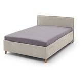 Meise Möbel bež otroška postelja 120x200 cm fun – | Shoptok.si