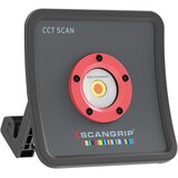 Scangrip Reflektor Multimatch R Cene