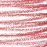 Inglot Soft Precision črtalo za ustnice odtenek 74 1,13 g | Shoptok.si