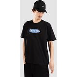 Worship Supplies Diablo T-shirt black | Shoptok.si