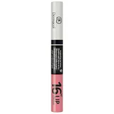 Dermacol 16H lip colour dvofazna dugotrajna boja za usne 4,8 g nijansa 01