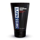 Swiss Navy masturbation cream tube 150ml Cene