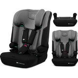 Kinderkraft Avtosedež i-size 76-150 cm I-Comfy dark grey | Shoptok.si