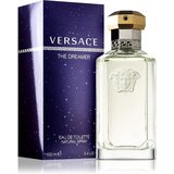Versace dreamer toaletna voda 100 ml za muškarce | shoptok.hr