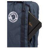 Fjallraven Treekanken Tamno plava | shoptok.hr
