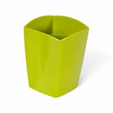Rocada Čaša držač markera zelena magnetna RD-530GR | ePonuda.com