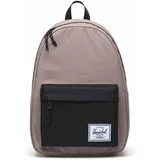 Herschel Nahrbtnik Classic™ XL Backpack 11380-06112 Taupe Gray/Black