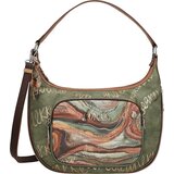 Anekke Torba fashion FW24 Outer L-32x27x10/4cm 39812-190 P12 NETTO | shoptok.hr