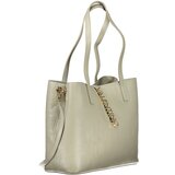 Valentino Bags WOMEN'S BAG GREY | ePonuda.com