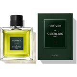 Guerlain Vétiver Parfum parfem za muškarce 100 ml | shoptok.hr