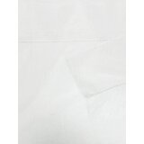 Sinsay Mrežaste zavjese s tunelom za karnišu 2 pack | shoptok.hr