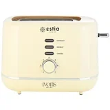 Toster Ivoris 06-20880