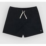 Element Regular Ewaist Kratke hlace flint black Cene