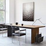  Slika - Water Surface (1 Part) Vertical 20x30 Standard | shoptok.hr