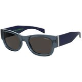 Levi's naočare za sunce LV 1033/S PJP/IR cene