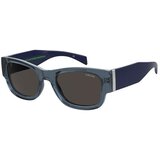 Levi's naočare za sunce LV 1033/S PJP/IR Cene