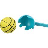 Trixie katapult za lopticu sa sunđerastom lopticom – 70 cm (Ø 6 cm) | ePonuda.com