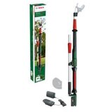  Akumulatorski 18V orezivač grana AdvancedPrune 18V-45 | shoptok.hr