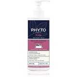 Phyto Šampon i kupka za kovrdžavu kosu Kids, 400ml | ePonuda.com