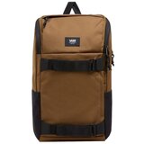 Vans Nahrbtniki Obstacle Skatepack Kostanjeva | Shoptok.si