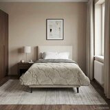  Poletna odeja Šonerisan Svetlo siva 135 x 200 cm, (5000284632) | Shoptok.si