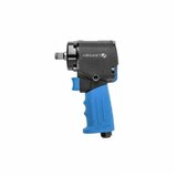 Hogert HT4R626 pneumatski pištolj, 1/2", 680Nm ( HT4R626 ) | ePonuda.com