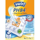 SWIRL vrećice za usisavač PH84 | shoptok.hr