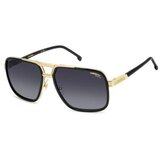 Carrera Naočare za sunce CA 1071/S 2M2/9O Cene
