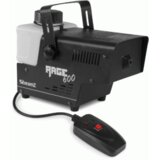  MAŠINA ZA DIM BeamZ RAGE600 160.700 Cijene