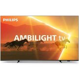 Philips 55PML9008/12 televizor 55" miniled 4K, android, ambilight cene