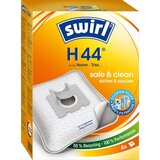 SWIRL Melitta SDA vrečka za prah za Hoover H 44 EcoPor VE4, (21275900) Cene