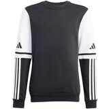 Adidas Squadra 25 sarena Cijene