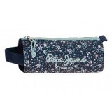 PepeJeans pepe jeans teget pernica | ePonuda.com