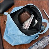 Vera Pelle kraw14lightblue sarena | shoptok.hr