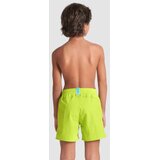 Arena deČiji kupaĆi boy's logotype beach boxer | Eponuda.com