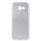  Futrola Mercury Jelly Case A520... | Eponuda.ba