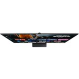 Samsung Smart Monitor M7 M70D (2024) 43" | shoptok.hr
