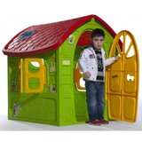 Dohany Toys velika kućica za decu 111x120x113cm ( 502788 ) | ePonuda.com