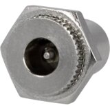 Ugradni napojni DC konektor 5.5x2.5mm NINIGI Cijene
