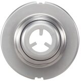 Gardena NASTAVAK ZA SLAVINU, 3/4" PREMIUM | ePonuda.com
